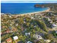 183 Del Mar Drive, Copacabana NSW 2251