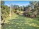 61 Glen Road, Niagara Park NSW 2250