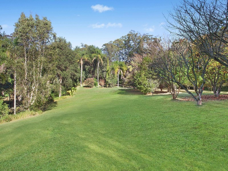 61 Glen Road, Niagara Park NSW 2250