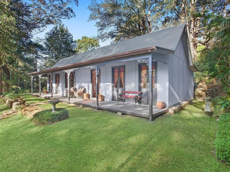 61 Glen Road, Niagara Park NSW 2250