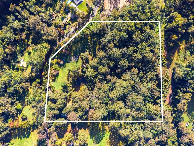 61 Glen Road, Niagara Park NSW 2250