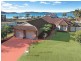 29 Johns Road, Koolewong NSW 2256