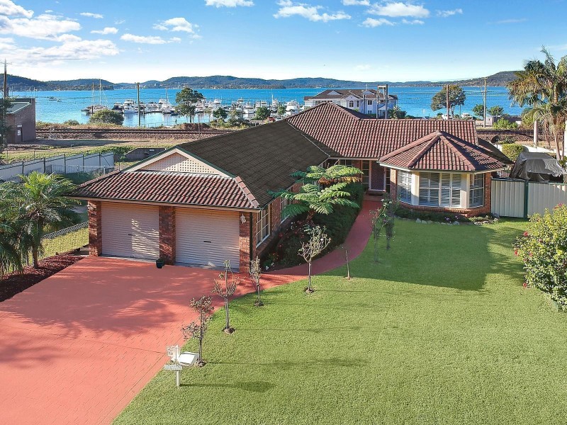 29 Johns Road, Koolewong NSW 2256