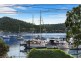 29 Johns Road, Koolewong NSW 2256