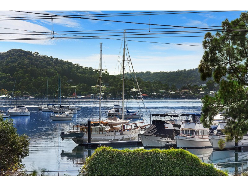29 Johns Road, Koolewong NSW 2256