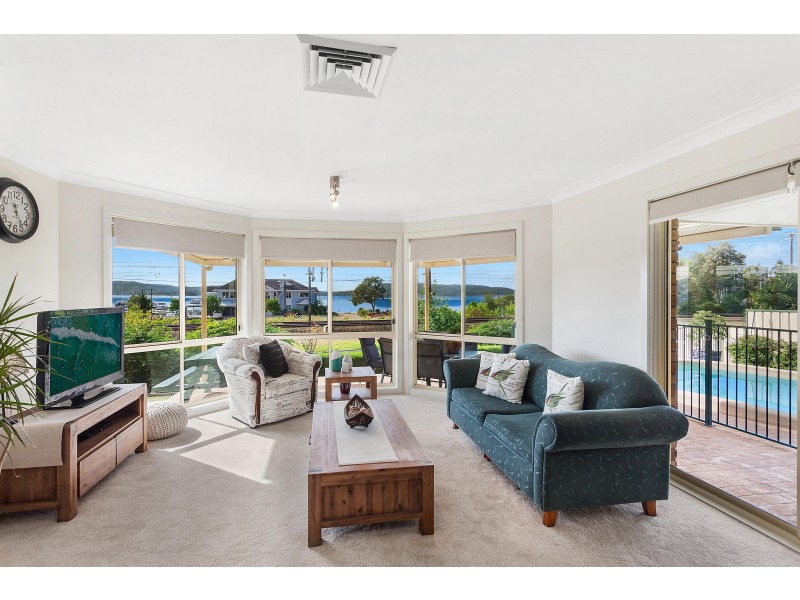 29 Johns Road, Koolewong NSW 2256
