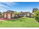29 Johns Road, Koolewong NSW 2256
