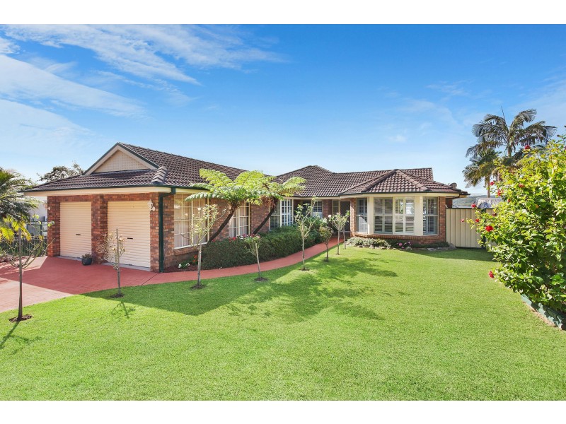 29 Johns Road, Koolewong NSW 2256