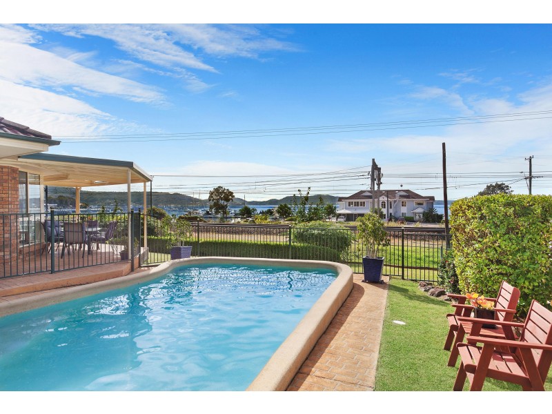 29 Johns Road, Koolewong NSW 2256