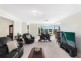 29 Johns Road, Koolewong NSW 2256