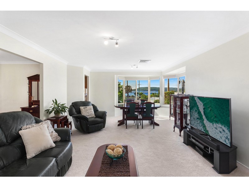 29 Johns Road, Koolewong NSW 2256