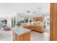 29 Johns Road, Koolewong NSW 2256