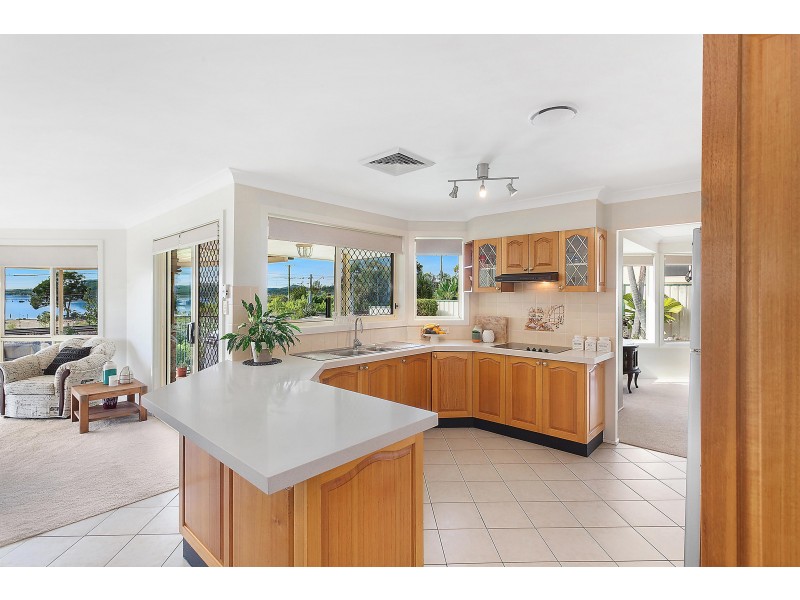 29 Johns Road, Koolewong NSW 2256