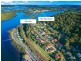 29 Johns Road, Koolewong NSW 2256