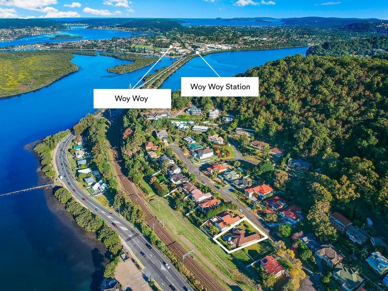 29 Johns Road, Koolewong NSW 2256