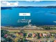 29 Johns Road, Koolewong NSW 2256