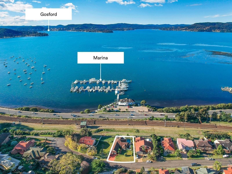 29 Johns Road, Koolewong NSW 2256