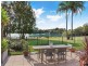 19 Bayside Drive, Green Point NSW 2251