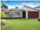 19 Bayside Drive, Green Point NSW 2251