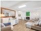 19 Bayside Drive, Green Point NSW 2251