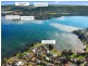 19 Bayside Drive, Green Point NSW 2251