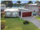19 Bayside Drive, Green Point NSW 2251