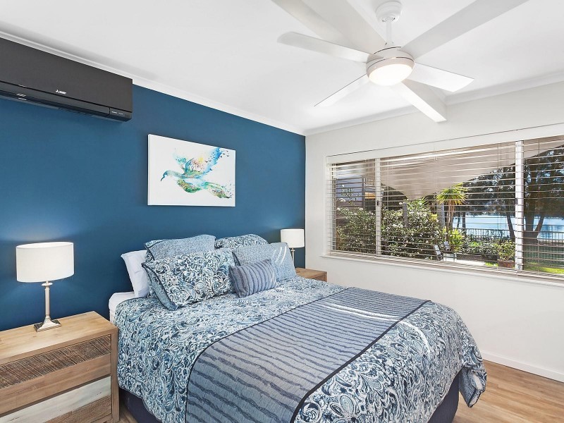 19 Bayside Drive, Green Point NSW 2251