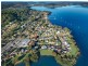 19 Bayside Drive, Green Point NSW 2251