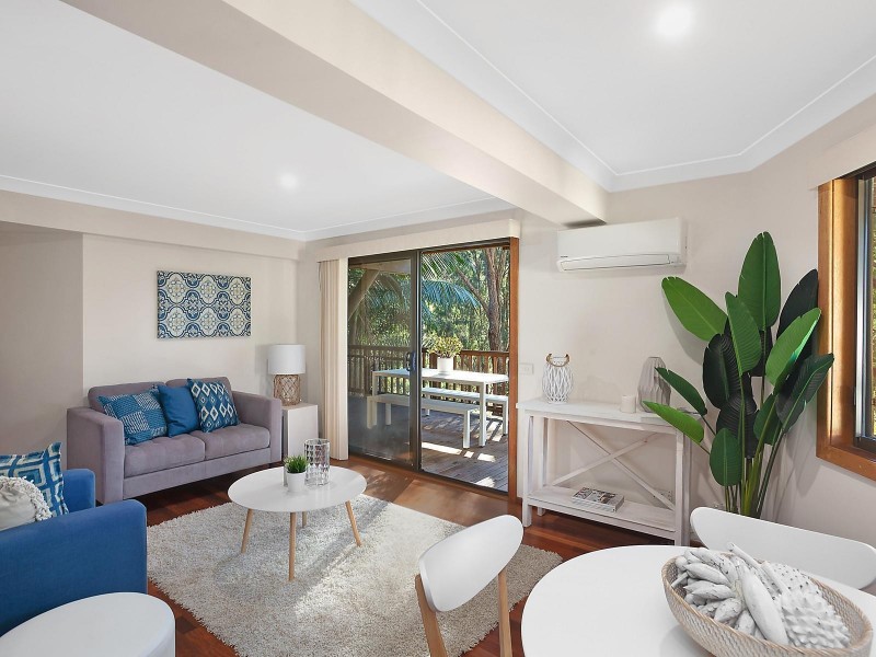 5 Rubie Crescent, East Gosford NSW 2250