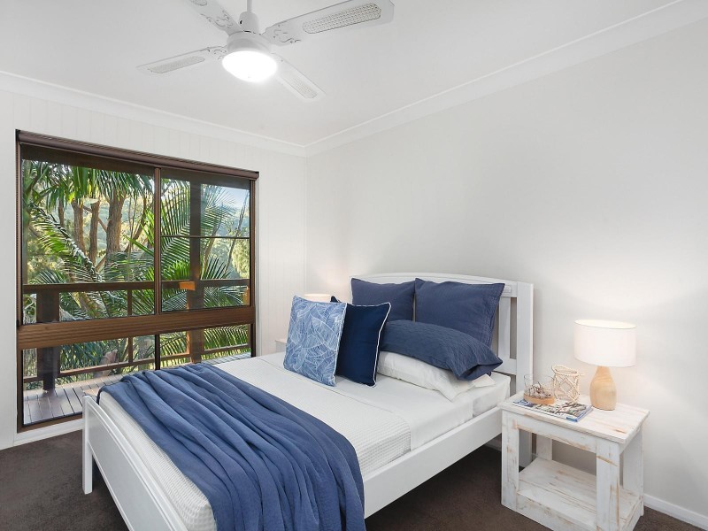 5 Rubie Crescent, East Gosford NSW 2250