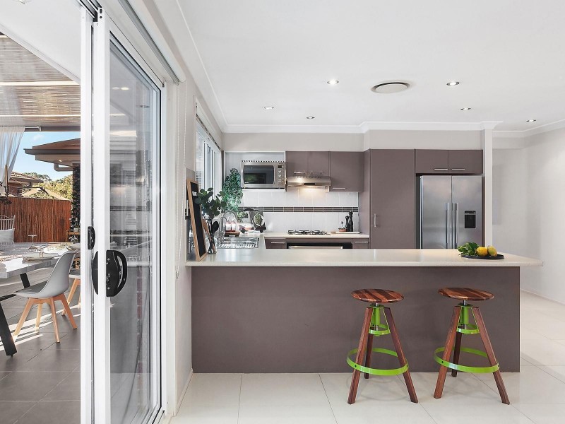 63 Coolawin Circle, Narara NSW 2250