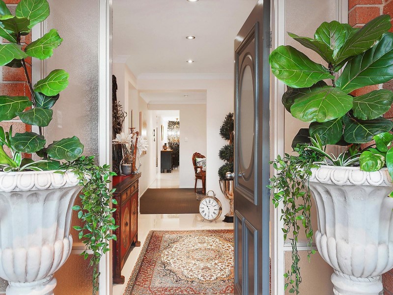 63 Coolawin Circle, Narara NSW 2250