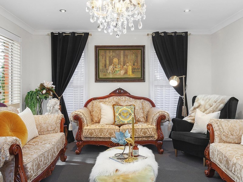 63 Coolawin Circle, Narara NSW 2250