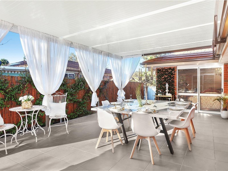 63 Coolawin Circle, Narara NSW 2250