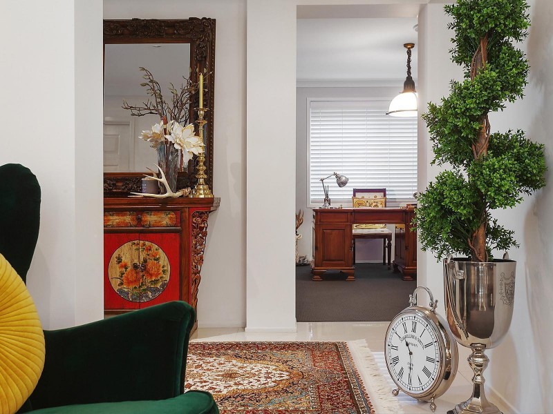 63 Coolawin Circle, Narara NSW 2250