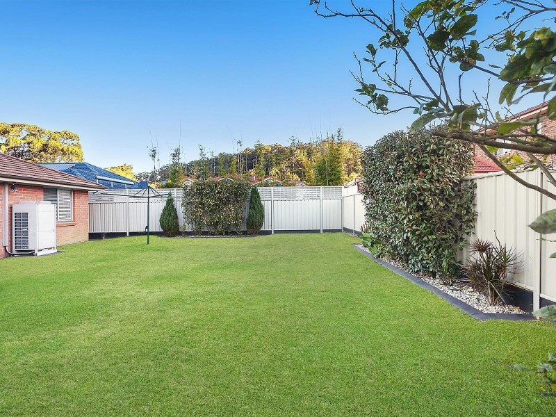 63 Coolawin Circle, Narara NSW 2250