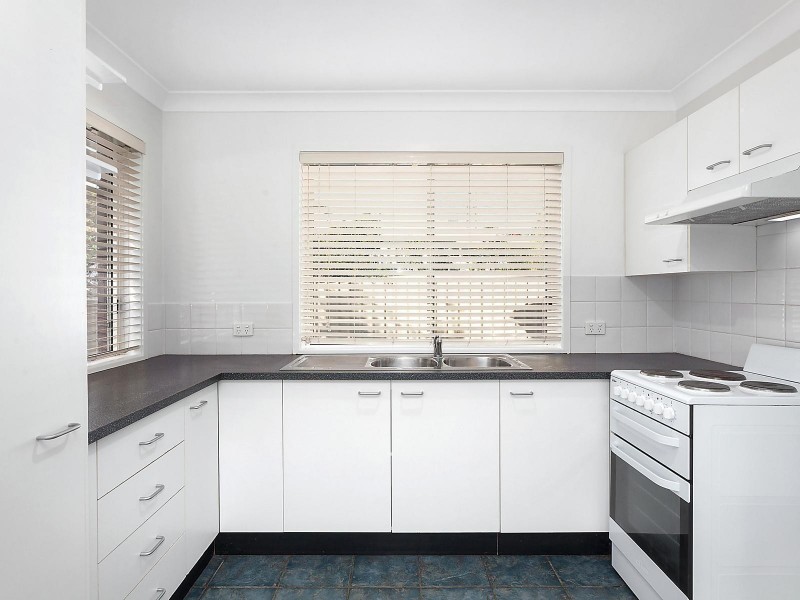 4/7 Brougham Street, East Gosford NSW 2250