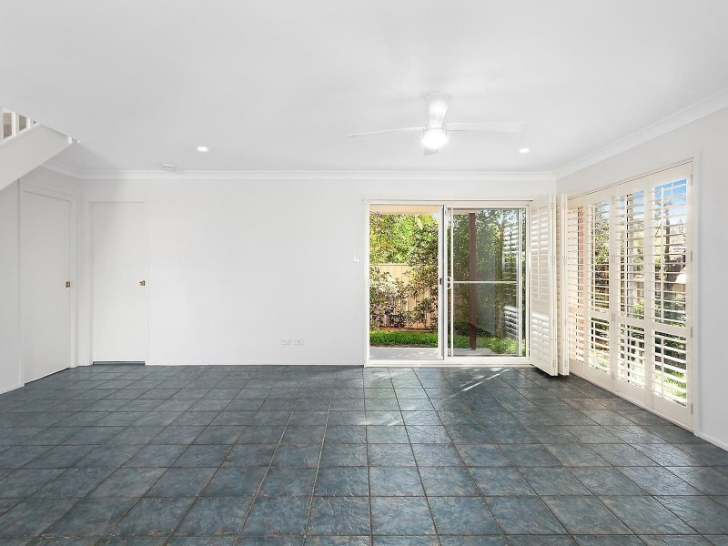 4/7 Brougham Street, East Gosford NSW 2250