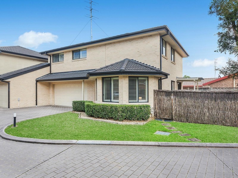 10/63 Burns Road, Ourimbah NSW 2258