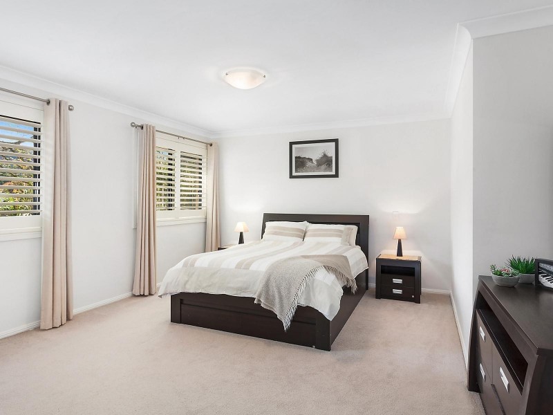 10/63 Burns Road, Ourimbah NSW 2258