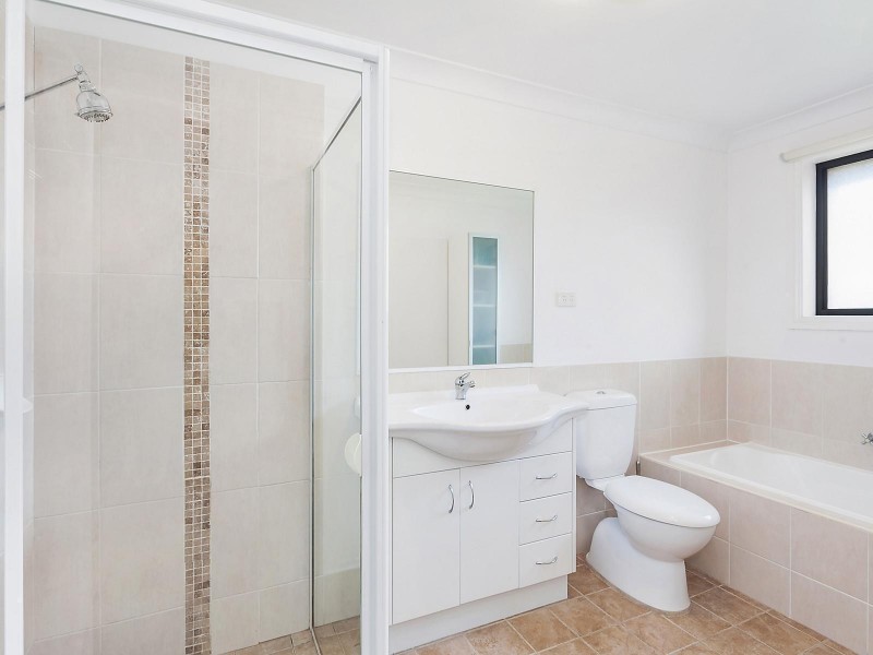 10/63 Burns Road, Ourimbah NSW 2258