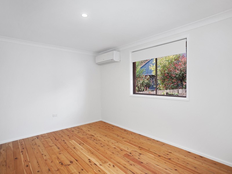 2 Berrys Head Road, Wyoming NSW 2250