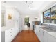 7 Tudawali Crescent, Kariong NSW 2250