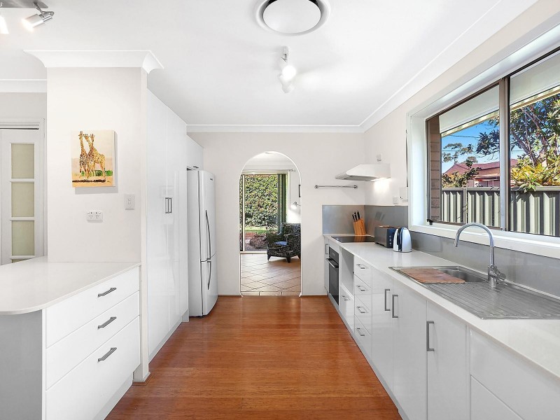 7 Tudawali Crescent, Kariong NSW 2250