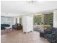 7 Tudawali Crescent, Kariong NSW 2250