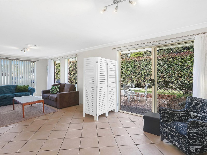 7 Tudawali Crescent, Kariong NSW 2250