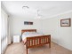 7 Tudawali Crescent, Kariong NSW 2250