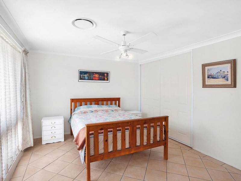 7 Tudawali Crescent, Kariong NSW 2250