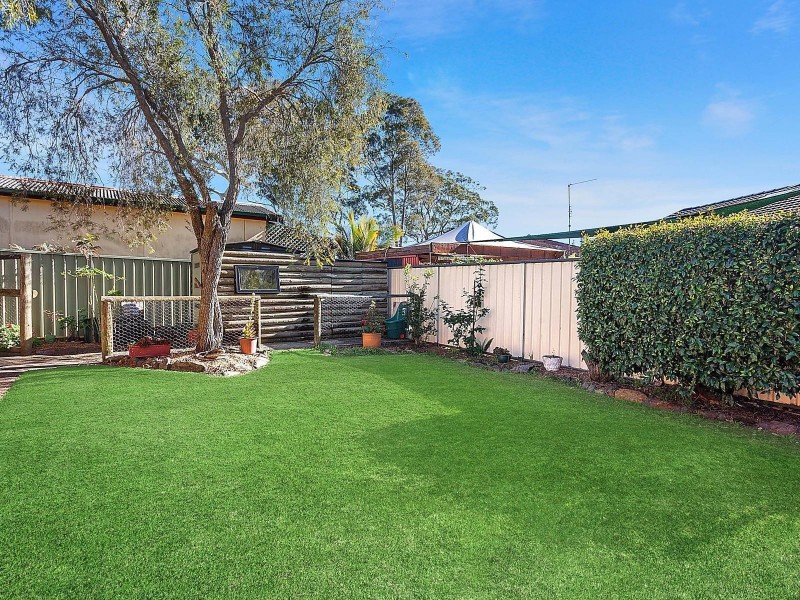 7 Tudawali Crescent, Kariong NSW 2250