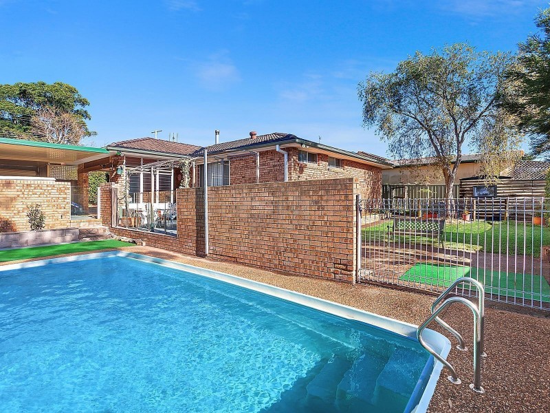 7 Tudawali Crescent, Kariong NSW 2250
